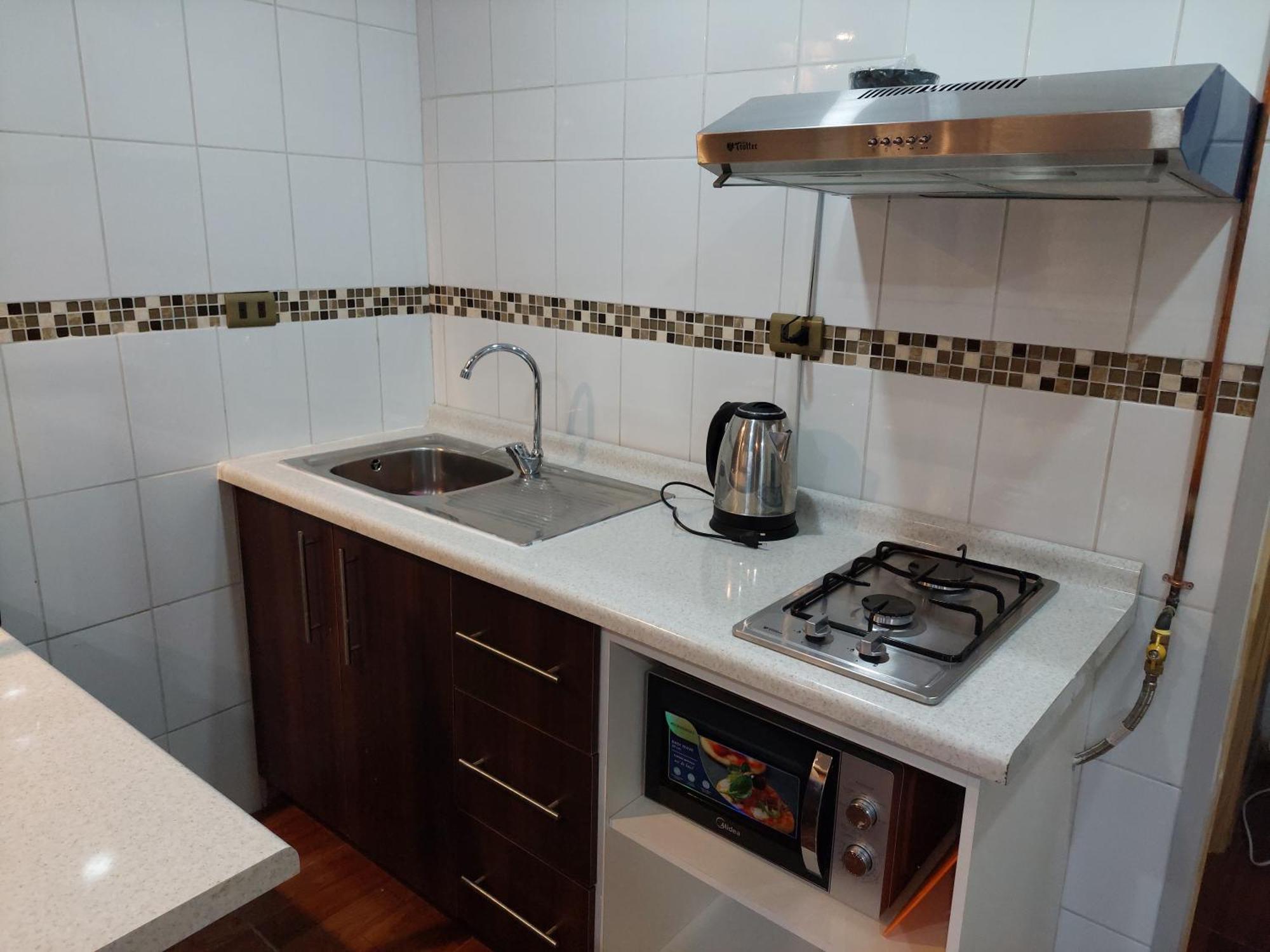 Cabanas Ases Loft Valdivia Sin Estacionamiento Exterior foto